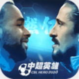 betway体育客户端官方下载