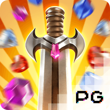 爱游戏APP官方登录入口