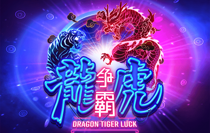 欧博体育官网手机版下载
