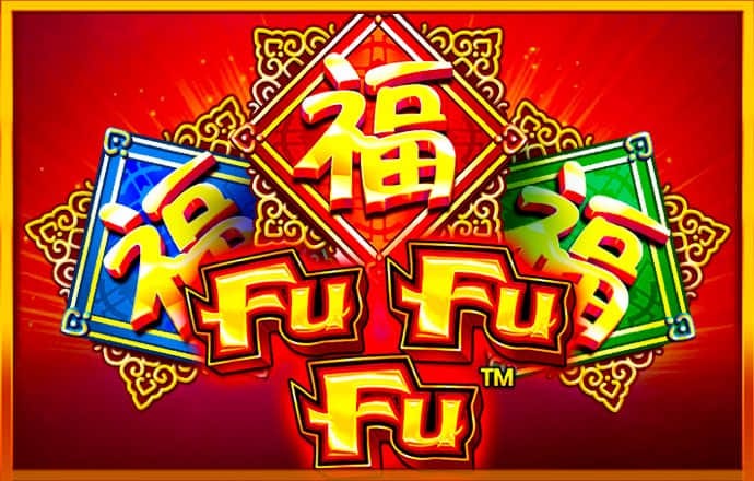亚洲雷火电竞有限公司官网
