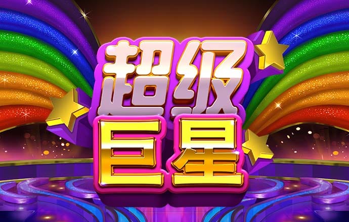 beat365中文官方网站进入官网